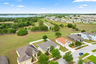 222 Blackstone Creek Rd, Groveland, FL 34736 - Photo 38