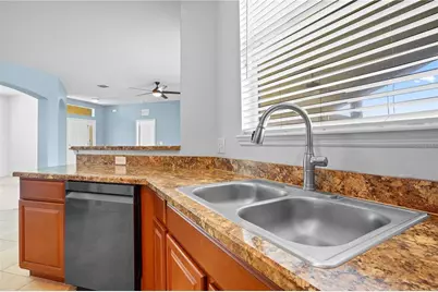 222 Blackstone Creek Road, Groveland, FL 34736 - Photo 16