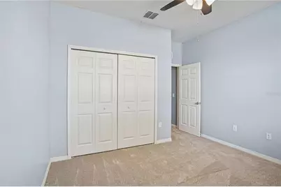 222 Blackstone Creek Road, Groveland, FL 34736 - Photo 28