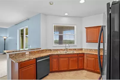 222 Blackstone Creek Road, Groveland, FL 34736 - Photo 14