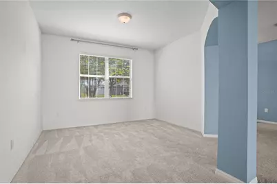 222 Blackstone Creek Road, Groveland, FL 34736 - Photo 18