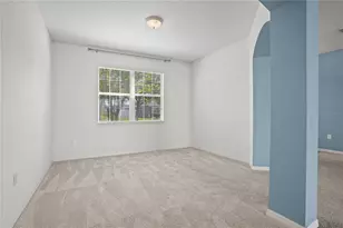 222 Blackstone Creek Rd, Groveland, FL 34736 - Photo 18