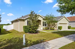 222 Blackstone Creek Rd, Groveland, FL 34736 - Photo 4