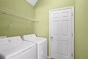 222 Blackstone Creek Rd, Groveland, FL 34736 - Photo 32