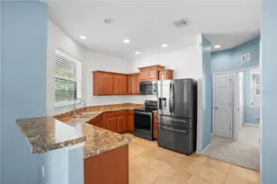 222 Blackstone Creek Rd, Groveland, FL 34736 - Photo 12