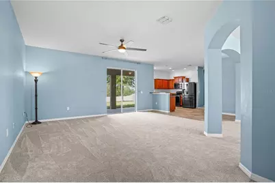 222 Blackstone Creek Road, Groveland, FL 34736 - Photo 8