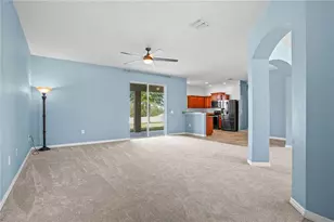 222 Blackstone Creek Rd, Groveland, FL 34736 - Photo 8