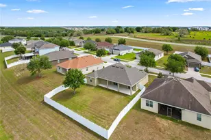 222 Blackstone Creek Rd, Groveland, FL 34736 - Photo 40