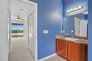 222 Blackstone Creek Rd, Groveland, FL 34736 - Photo 26