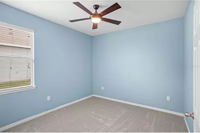 222 Blackstone Creek Road, Groveland, FL 34736 - Photo 30