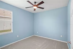 222 Blackstone Creek Rd, Groveland, FL 34736 - Photo 30