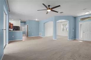 222 Blackstone Creek Rd, Groveland, FL 34736 - Photo 10