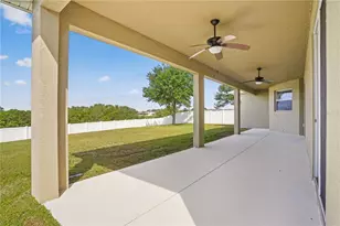 222 Blackstone Creek Rd, Groveland, FL 34736 - Photo 34