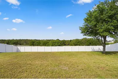 222 Blackstone Creek Road, Groveland, FL 34736 - Photo 36