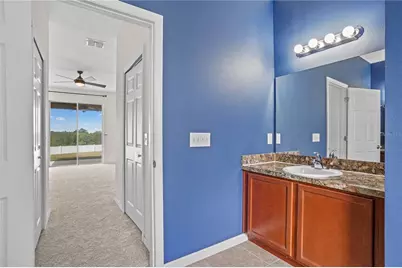 222 Blackstone Creek Road, Groveland, FL 34736 - Photo 26