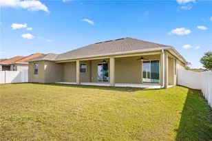 222 Blackstone Creek Rd, Groveland, FL 34736 - Photo 44