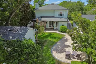 1581 Magnolia Ave, Winter Park, FL 32789 - Photo 74