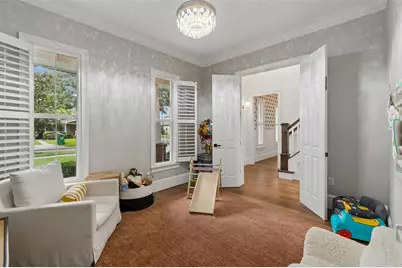 1581 Magnolia Ave, Winter Park, FL 32789 - Photo 4