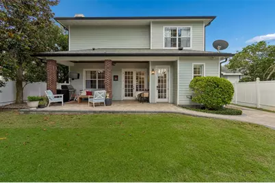 1581 Magnolia Ave, Winter Park, FL 32789 - Photo 66