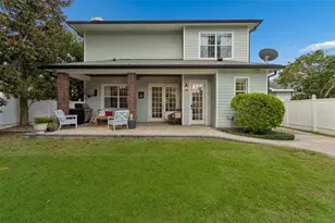 1581 Magnolia Ave, Winter Park, FL 32789 - Photo 66