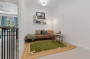1581 Magnolia Ave, Winter Park, FL 32789 - Photo 26