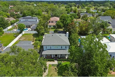 1581 Magnolia Ave, Winter Park, FL 32789 - Photo 68