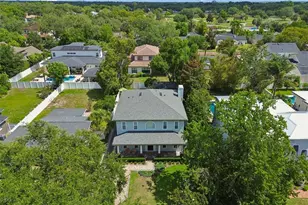 1581 Magnolia Ave, Winter Park, FL 32789 - Photo 68