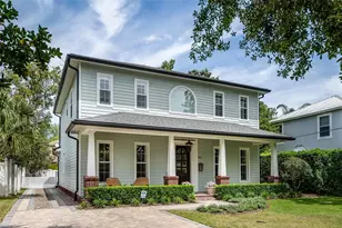 1581 Magnolia Ave, Winter Park, FL 32789 - Photo 1