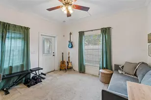 1581 Magnolia Ave, Winter Park, FL 32789 - Photo 52