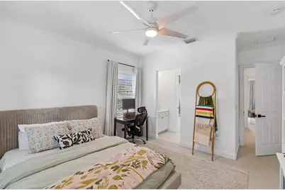 1581 Magnolia Ave, Winter Park, FL 32789 - Photo 38