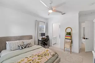 1581 Magnolia Ave, Winter Park, FL 32789 - Photo 38
