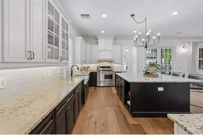 1581 Magnolia Ave, Winter Park, FL 32789 - Photo 10