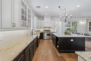 1581 Magnolia Ave, Winter Park, FL 32789 - Photo 10