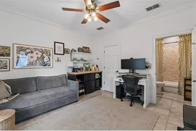 1581 Magnolia Ave, Winter Park, FL 32789 - Photo 50