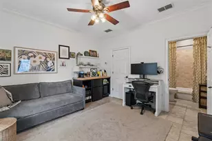 1581 Magnolia Ave, Winter Park, FL 32789 - Photo 50