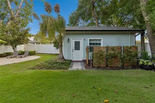 1581 Magnolia Ave, Winter Park, FL 32789 - Photo 68