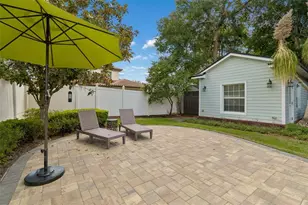 1581 Magnolia Ave, Winter Park, FL 32789 - Photo 62