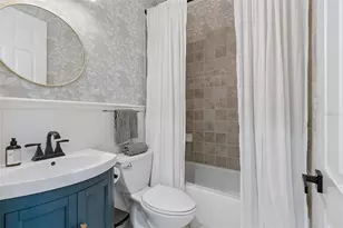 1581 Magnolia Ave, Winter Park, FL 32789 - Photo 20