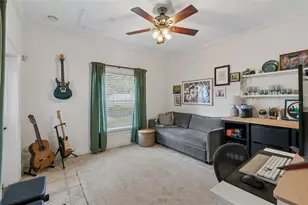 1581 Magnolia Ave, Winter Park, FL 32789 - Photo 52