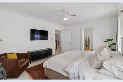 1581 Magnolia Ave, Winter Park, FL 32789 - Photo 40