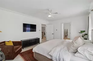 1581 Magnolia Ave, Winter Park, FL 32789 - Photo 40