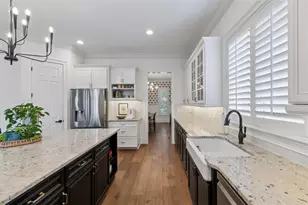 1581 Magnolia Ave, Winter Park, FL 32789 - Photo 10