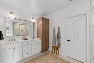 1581 Magnolia Ave, Winter Park, FL 32789 - Photo 42