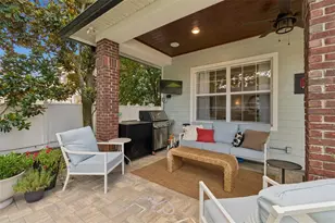 1581 Magnolia Ave, Winter Park, FL 32789 - Photo 56