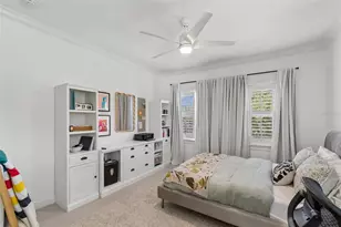1581 Magnolia Ave, Winter Park, FL 32789 - Photo 36