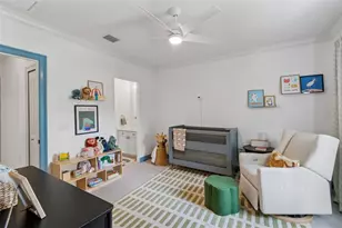 1581 Magnolia Ave, Winter Park, FL 32789 - Photo 28