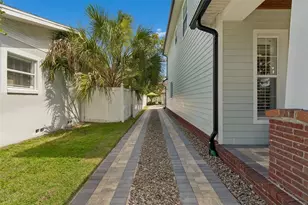 1581 Magnolia Ave, Winter Park, FL 32789 - Photo 54