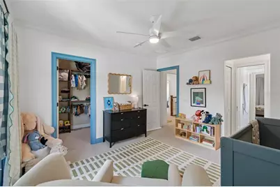 1581 Magnolia Ave, Winter Park, FL 32789 - Photo 28