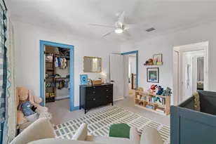 1581 Magnolia Ave, Winter Park, FL 32789 - Photo 28