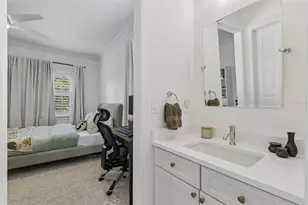 1581 Magnolia Ave, Winter Park, FL 32789 - Photo 34